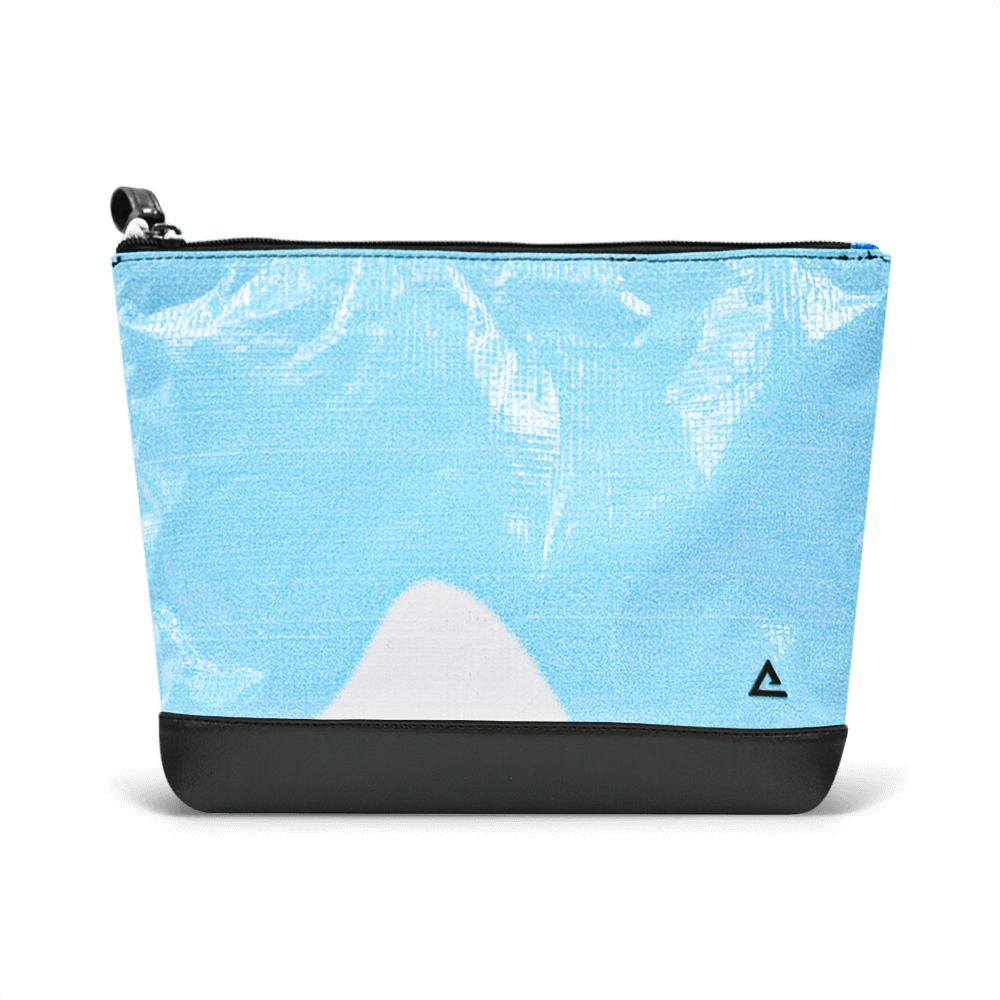 Frankie Pouch