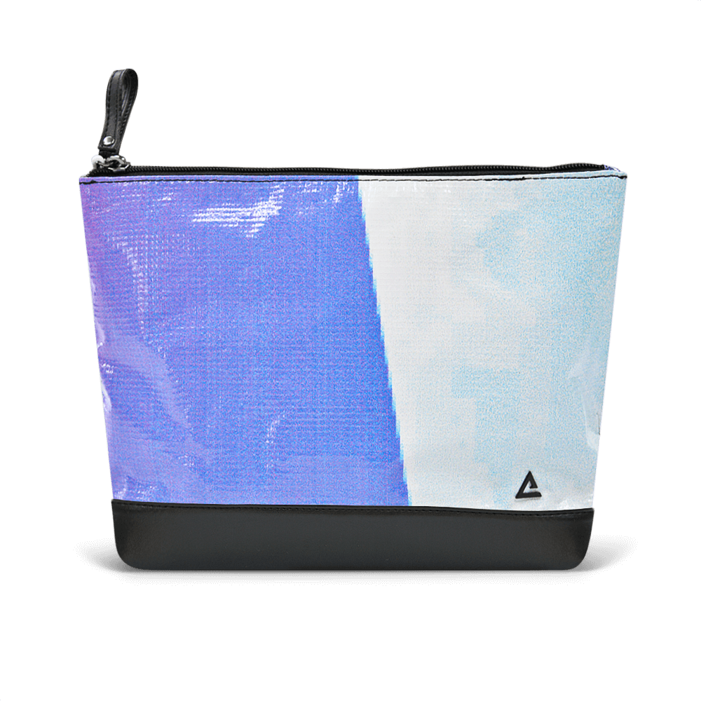 Frankie Pouch