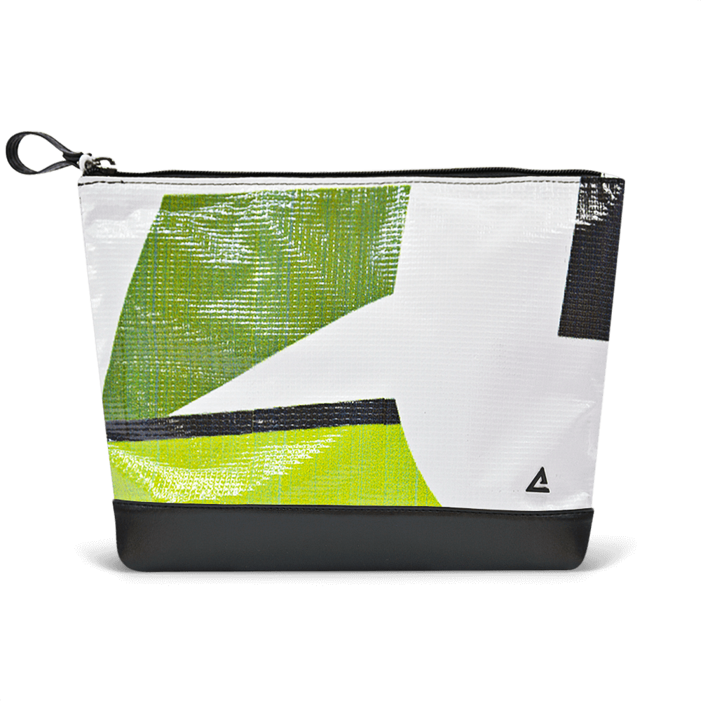 Frankie Pouch