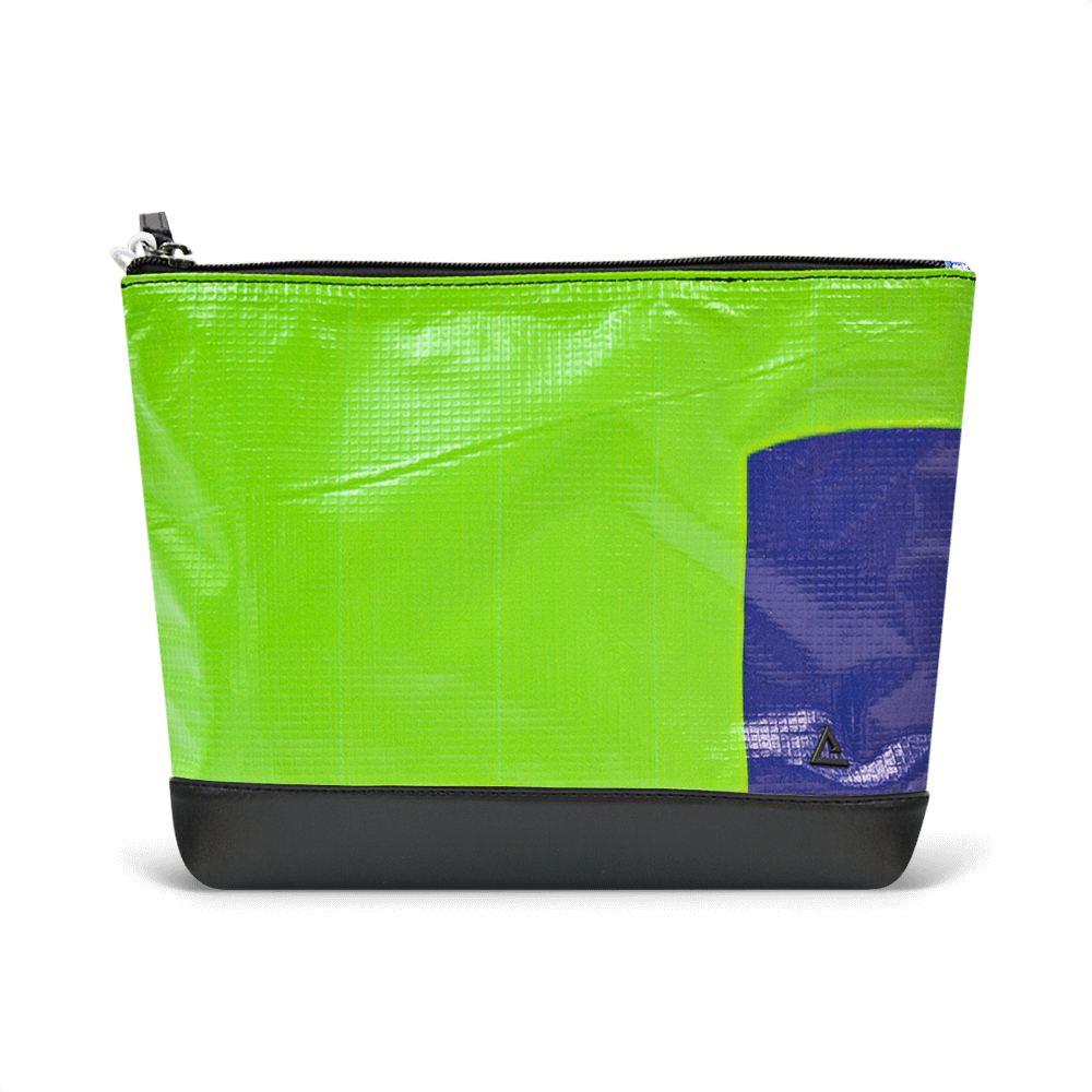 Frankie Pouch