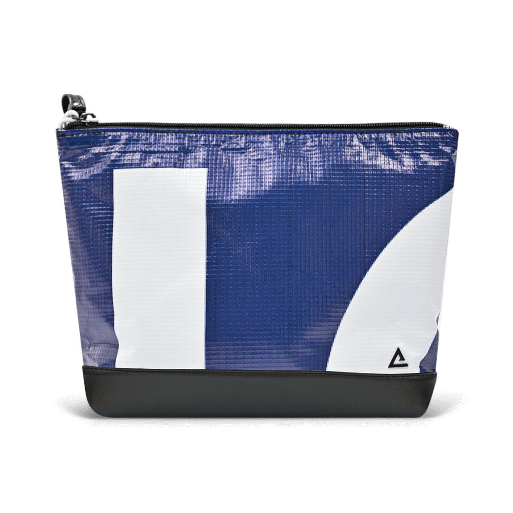 Frankie Pouch