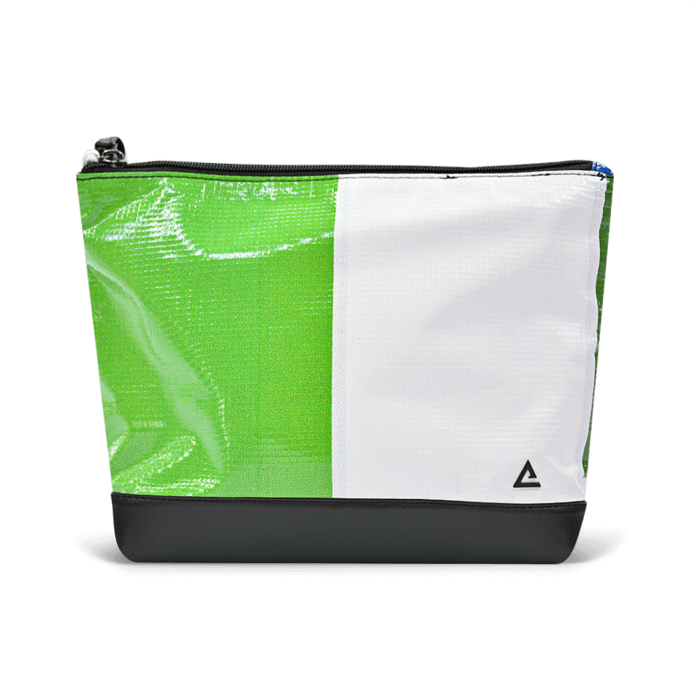 Frankie Pouch