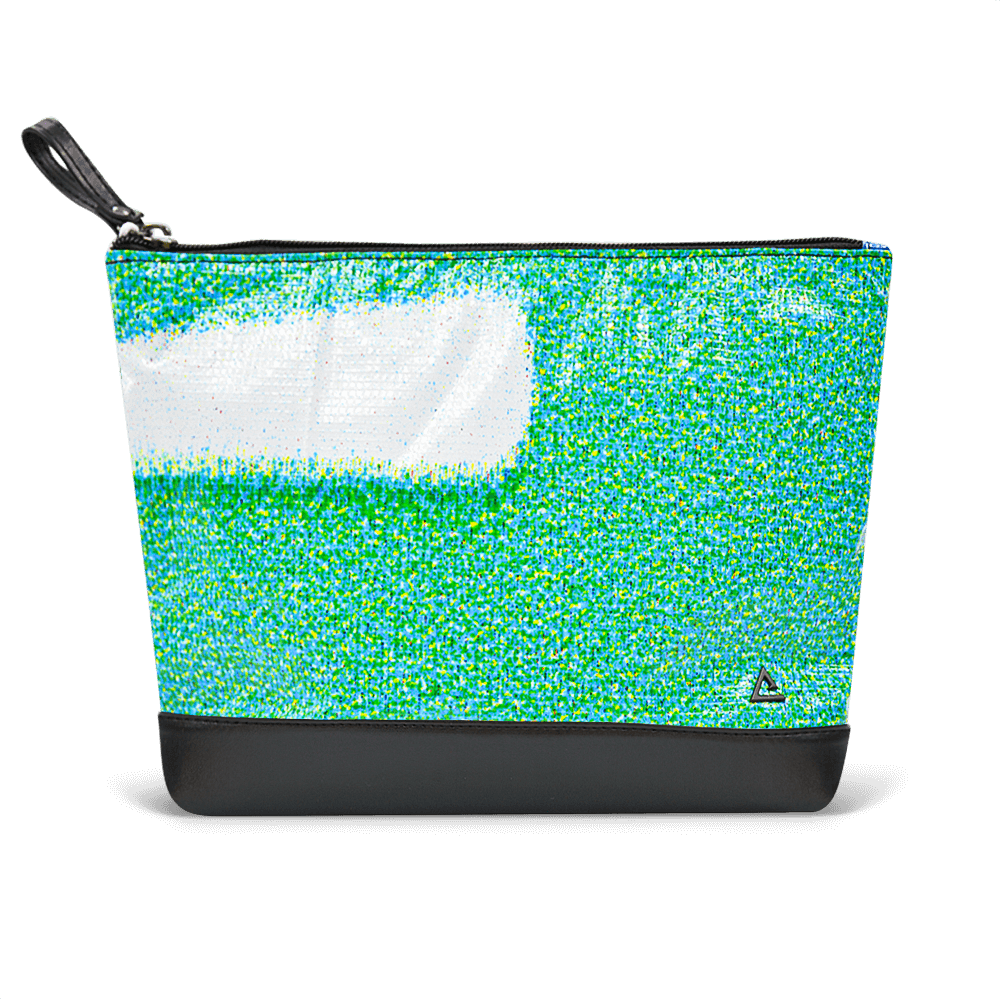 Frankie Pouch