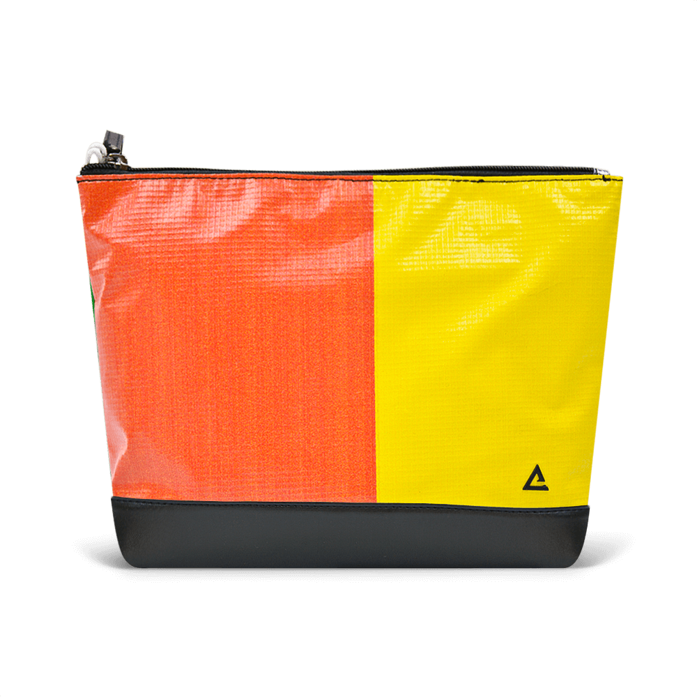 Frankie Pouch