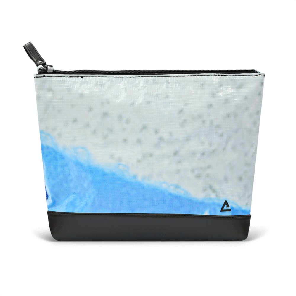 Frankie Pouch