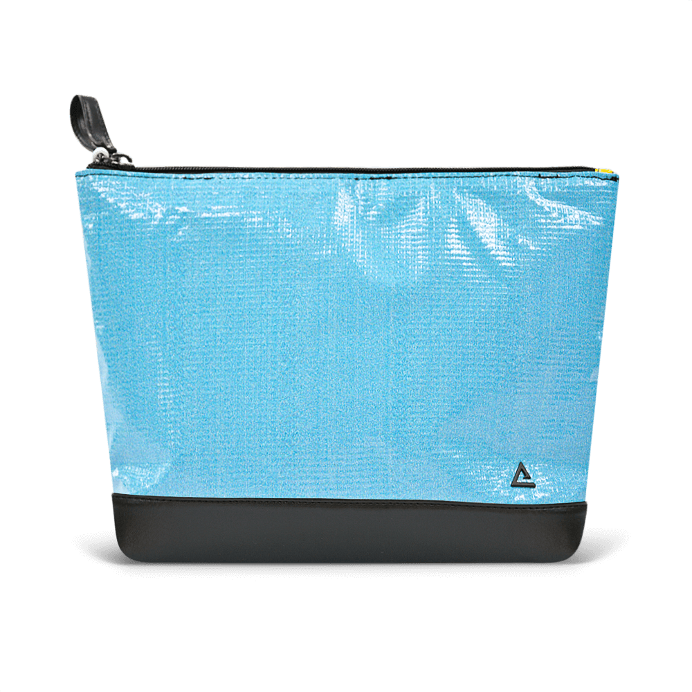 Frankie Pouch
