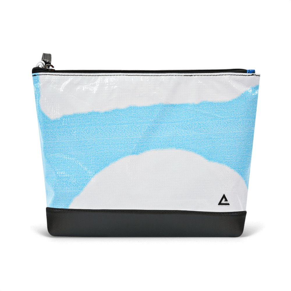 Frankie Pouch