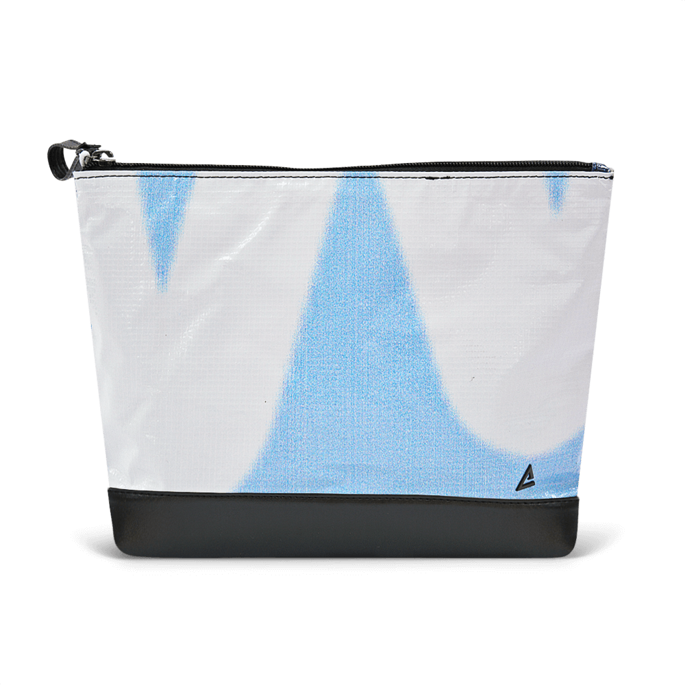 Frankie Pouch