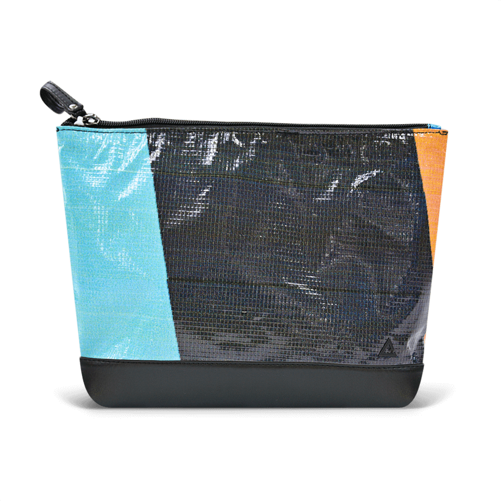 Frankie Pouch