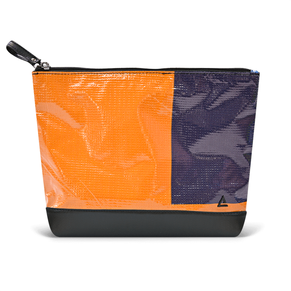 Frankie Pouch