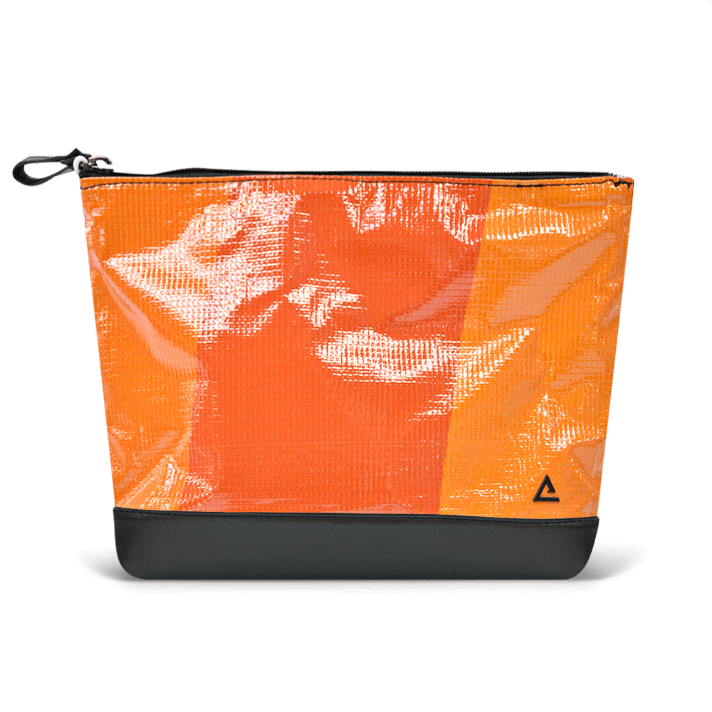 Frankie Pouch