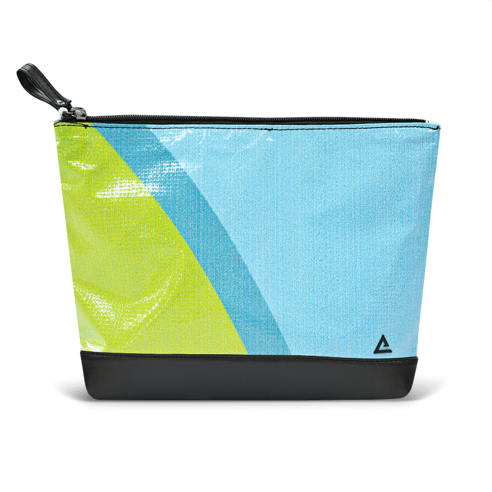 Frankie Pouch