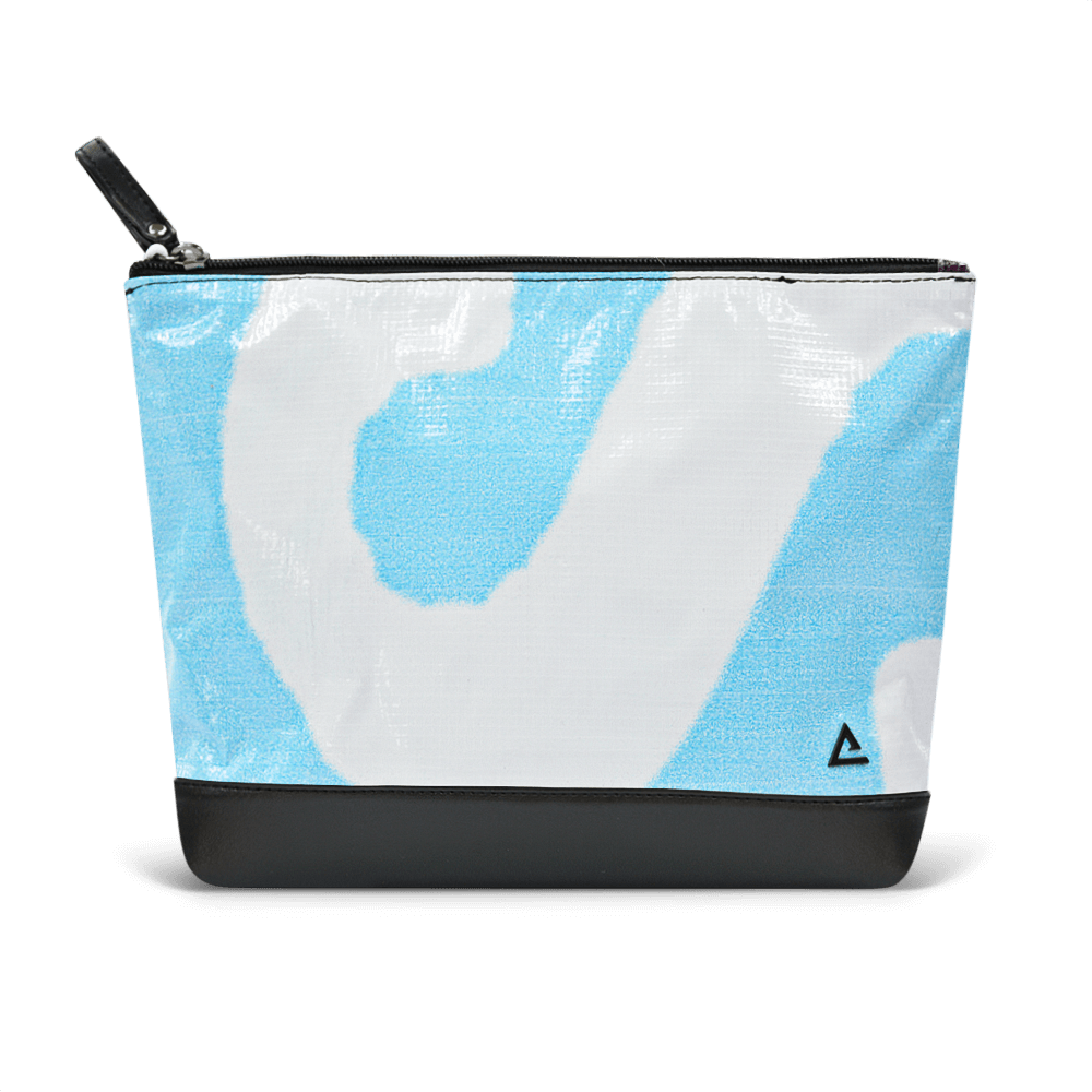 Frankie Pouch