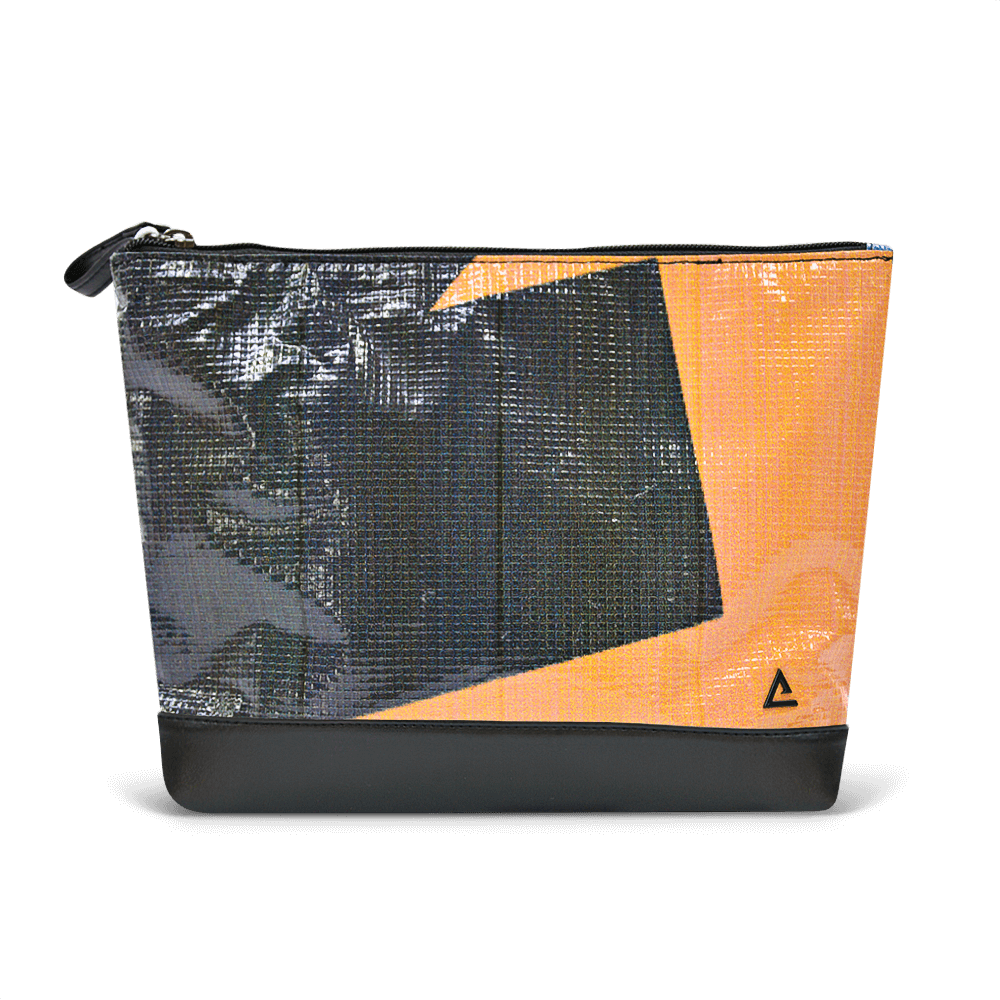Frankie Pouch