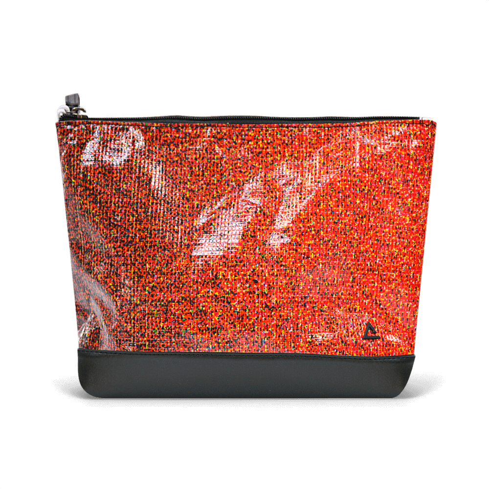 Frankie Pouch