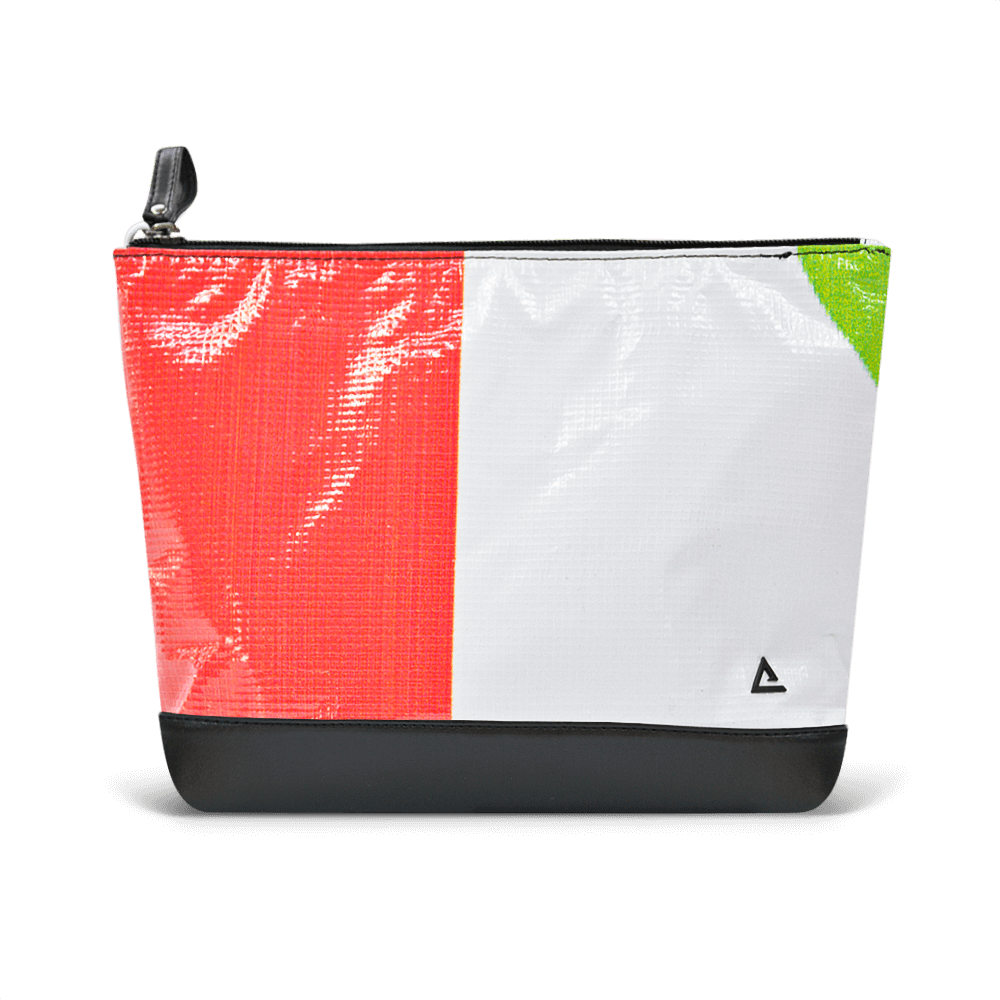 Frankie Pouch