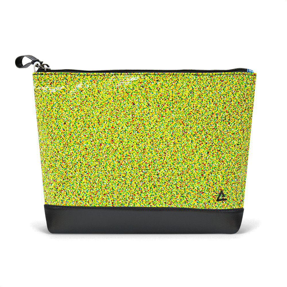 Frankie Pouch