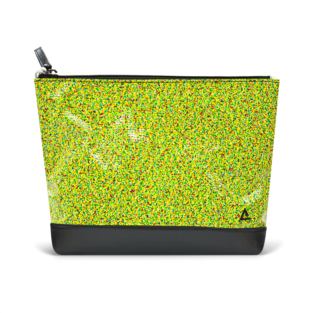 Frankie Pouch