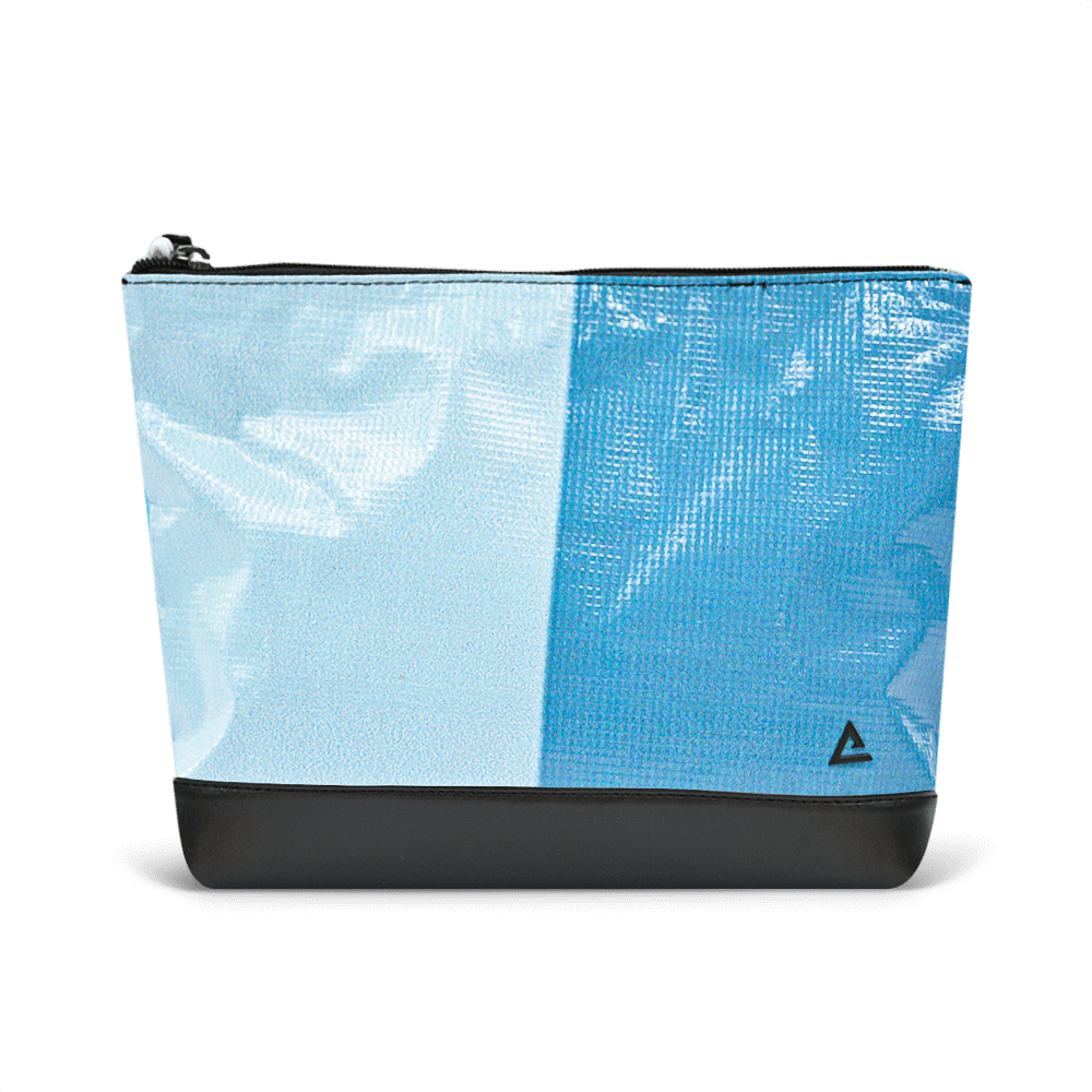 Frankie Pouch