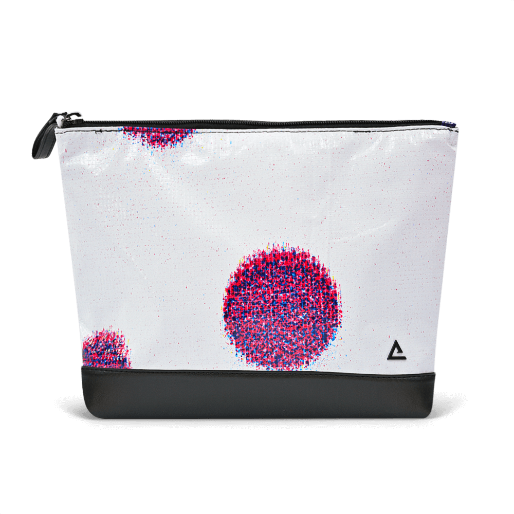 Frankie Pouch