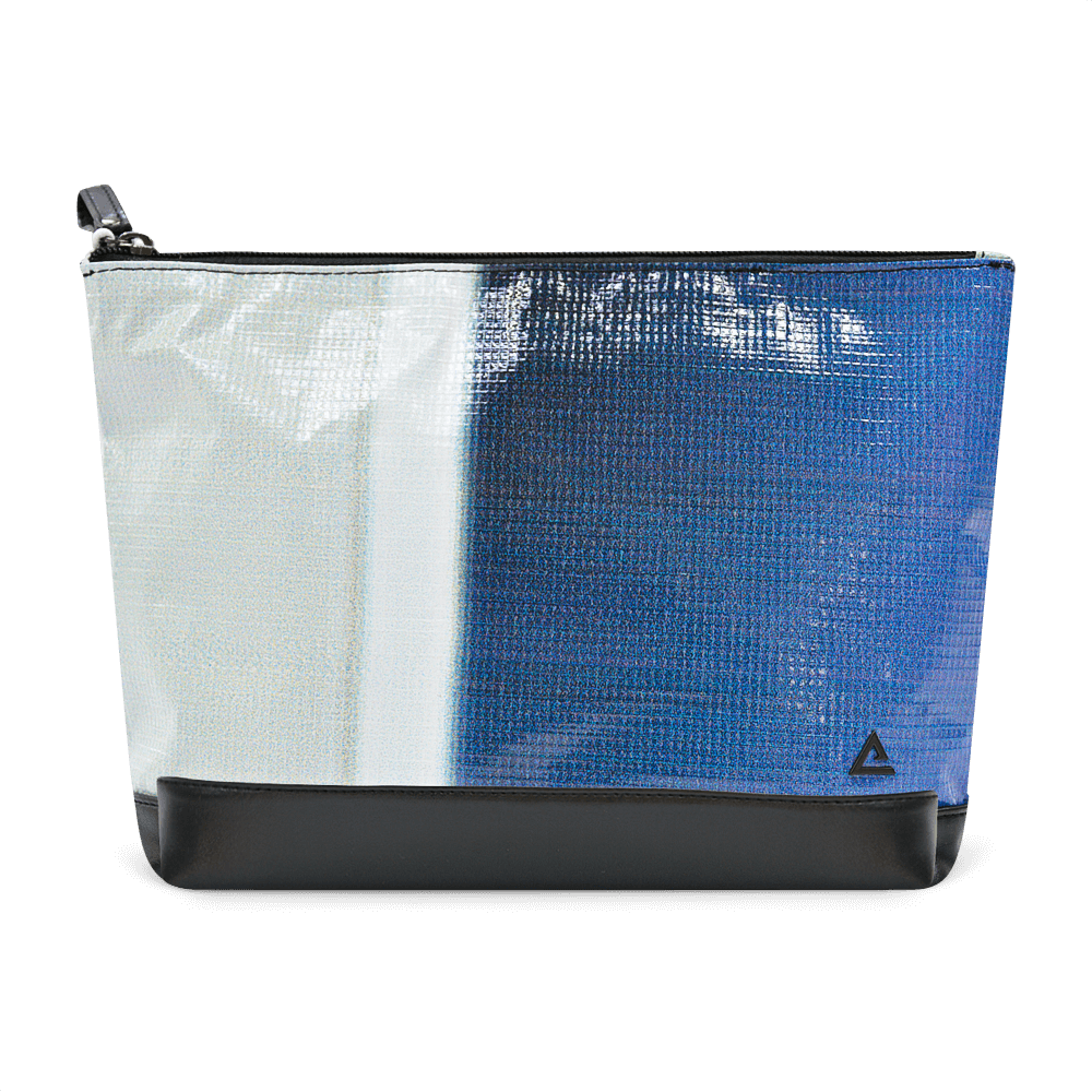 Frankie Pouch