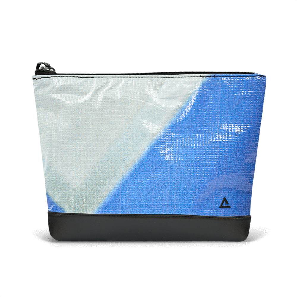 Frankie Pouch