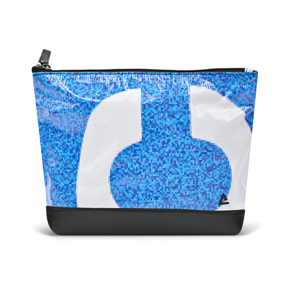 Frankie Pouch