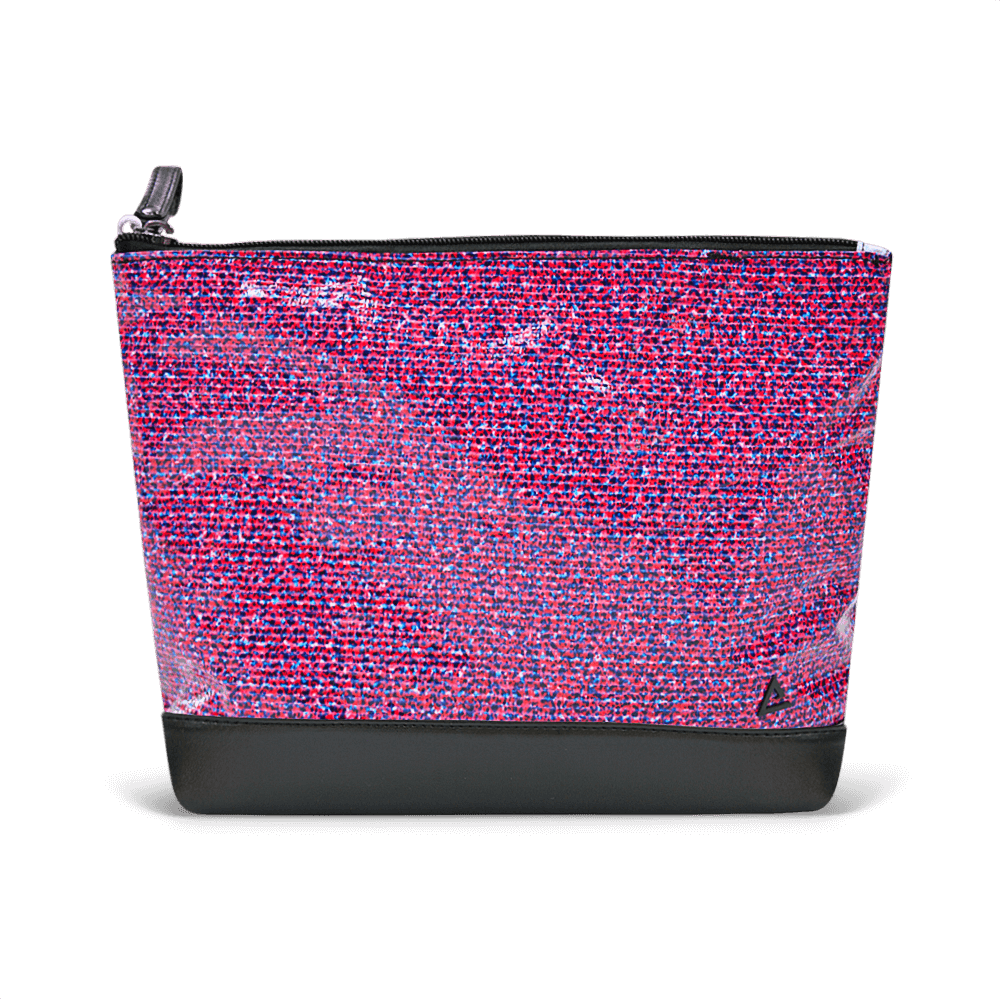 Frankie Pouch