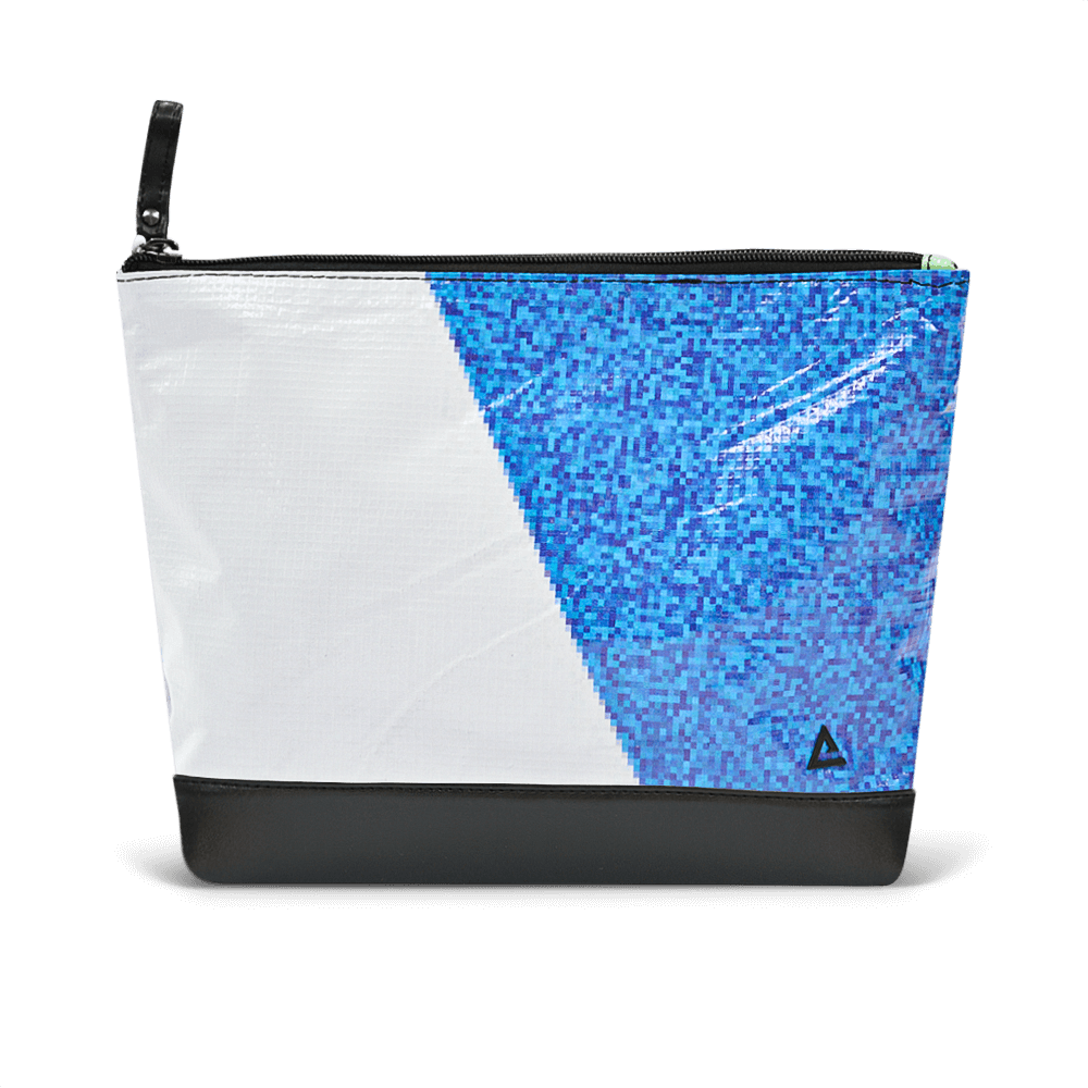 Frankie Pouch