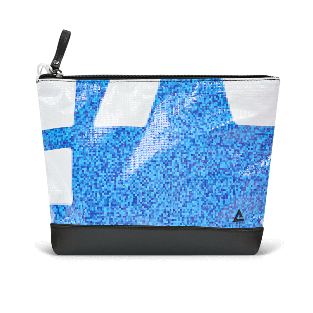 Frankie Pouch
