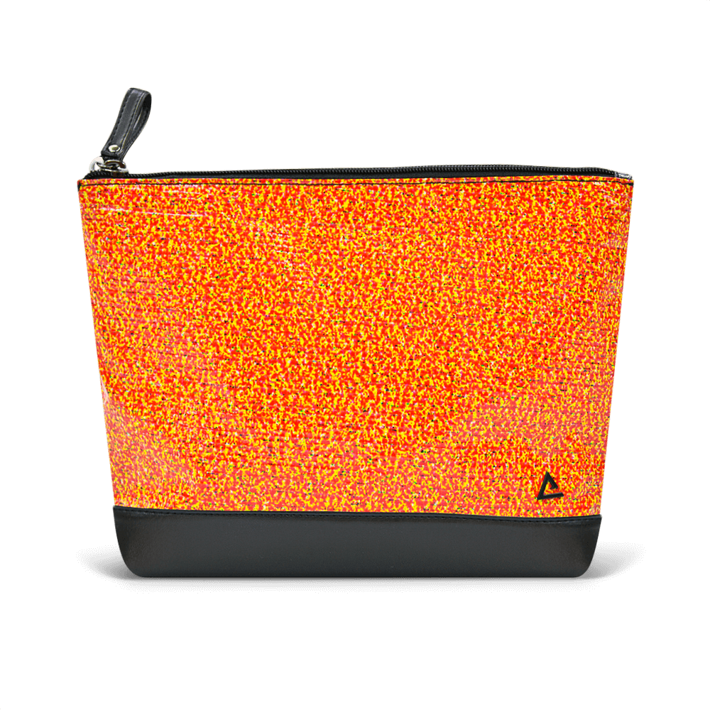 Frankie Pouch