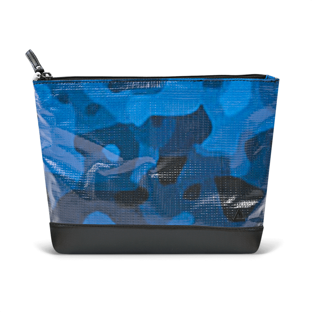 Frankie Pouch
