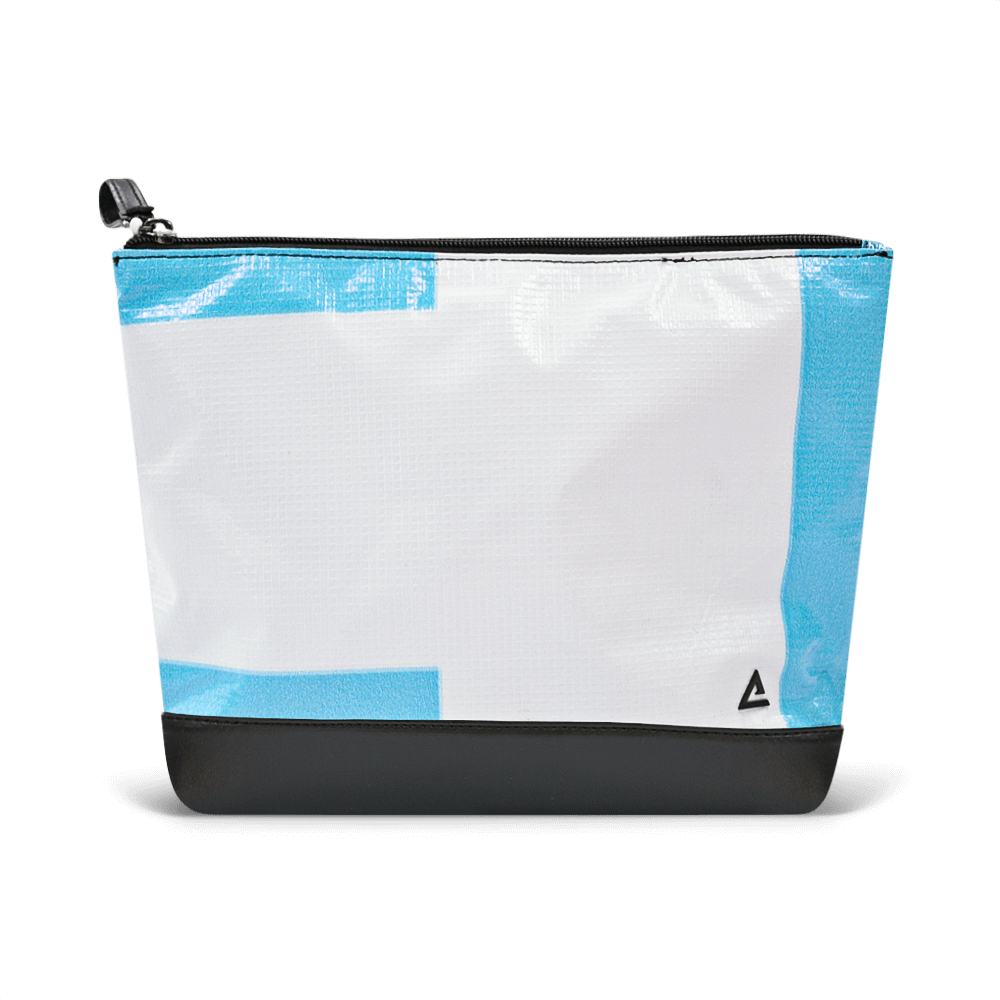 Frankie Pouch