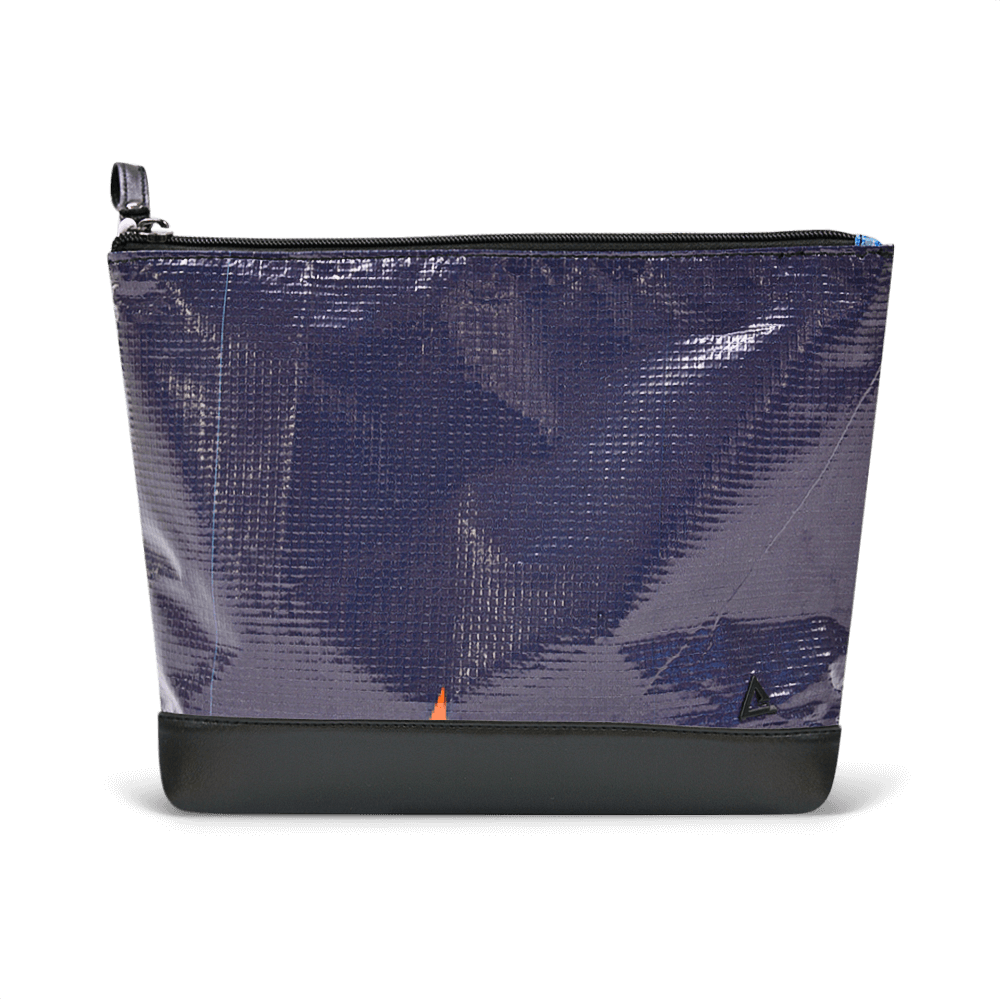 Frankie Pouch
