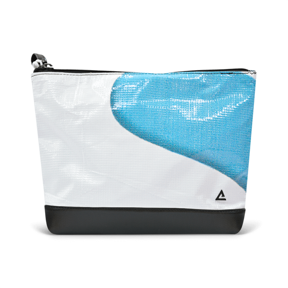 Frankie Pouch