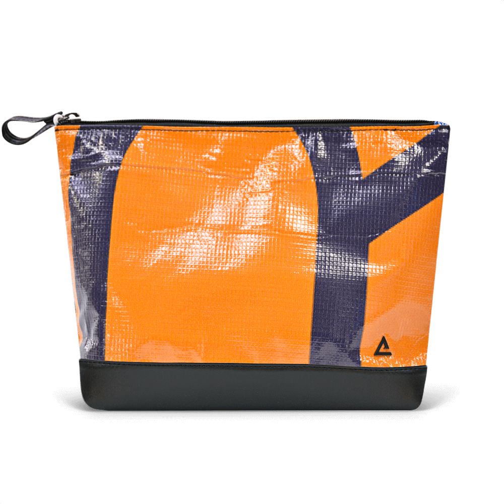 Frankie Pouch