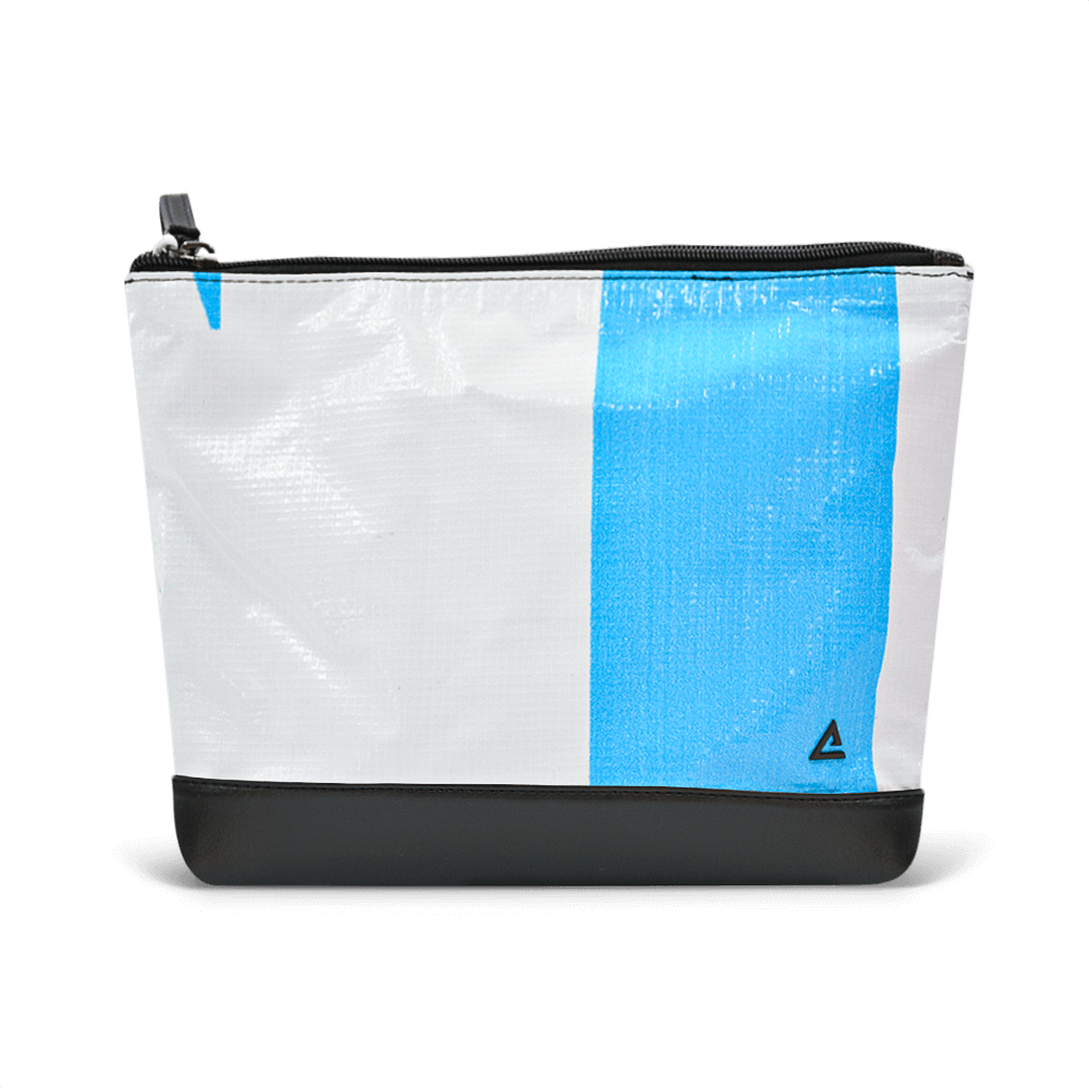 Frankie Pouch
