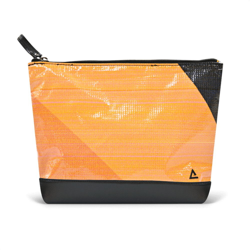 Frankie Pouch