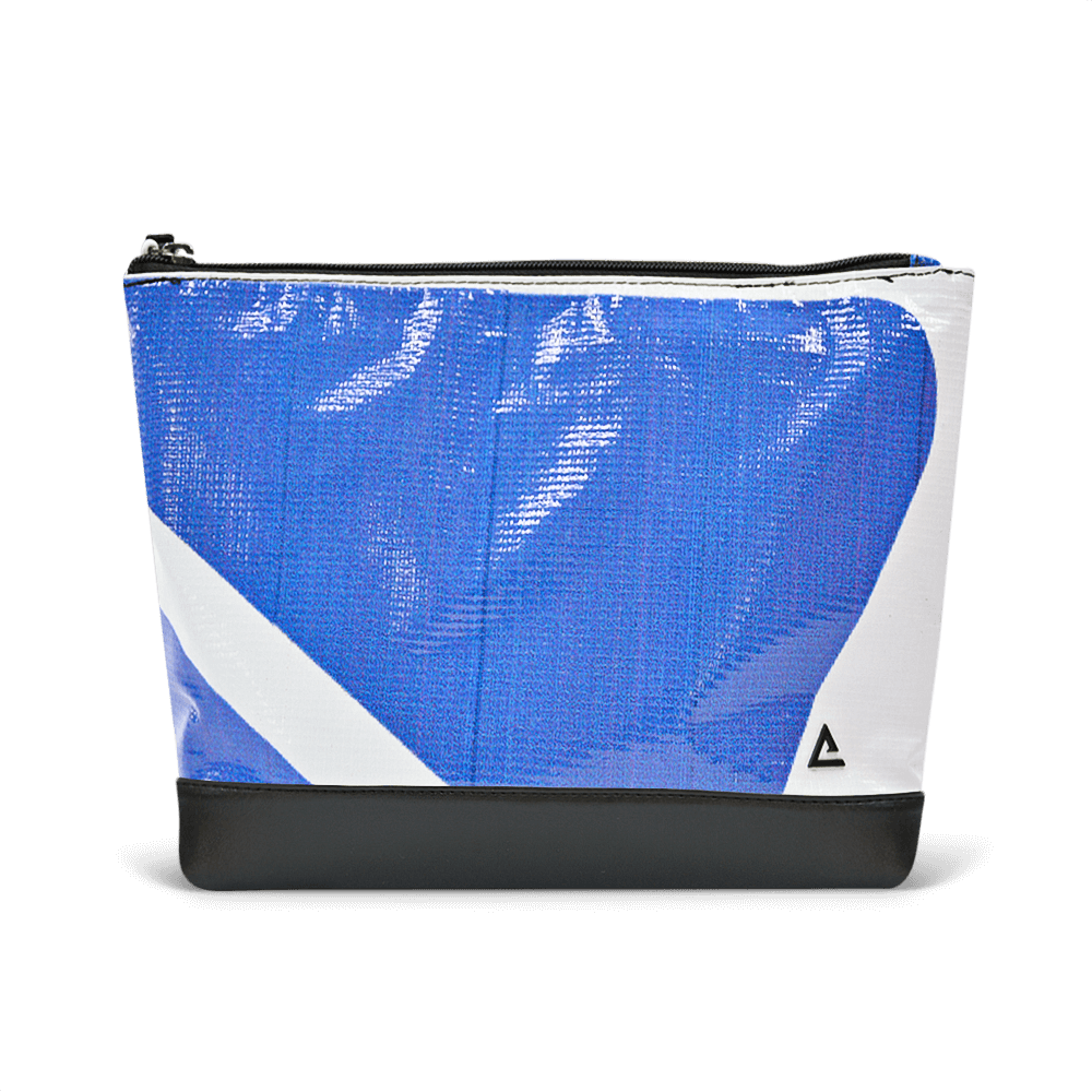 Frankie Pouch