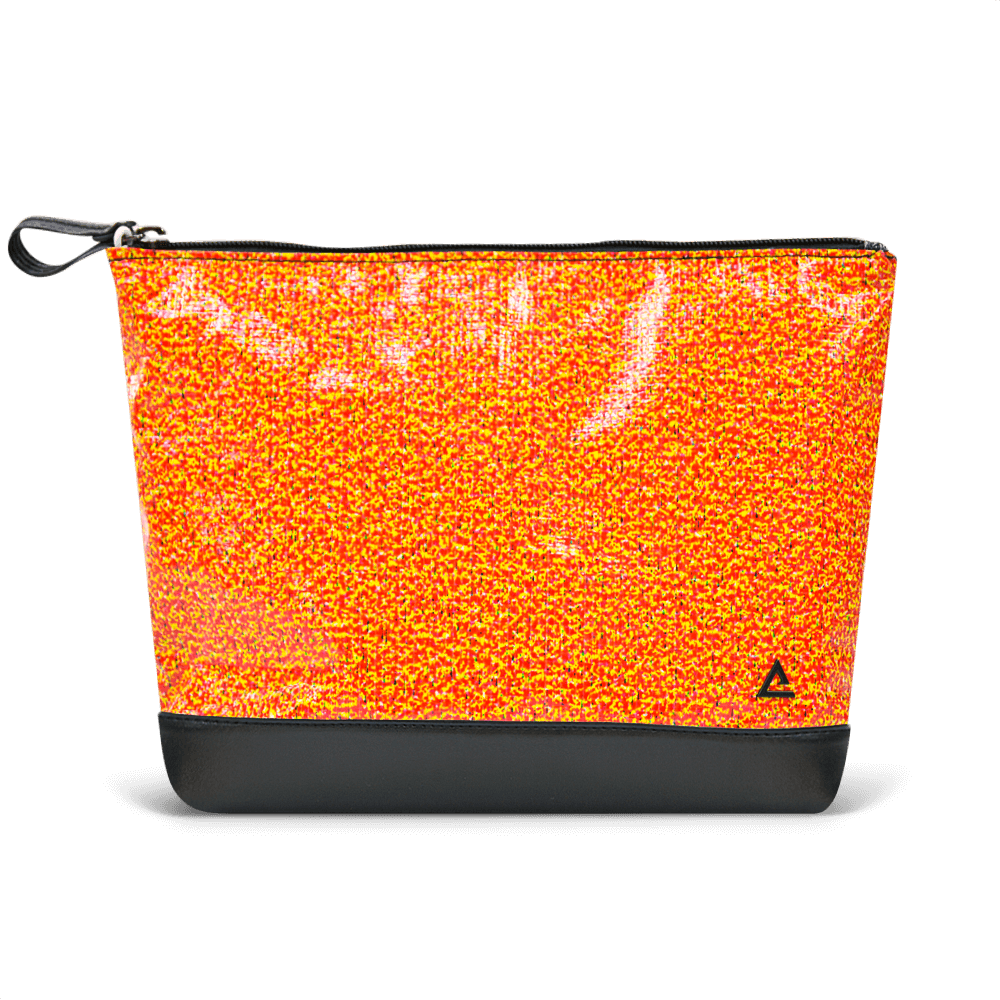 Frankie Pouch