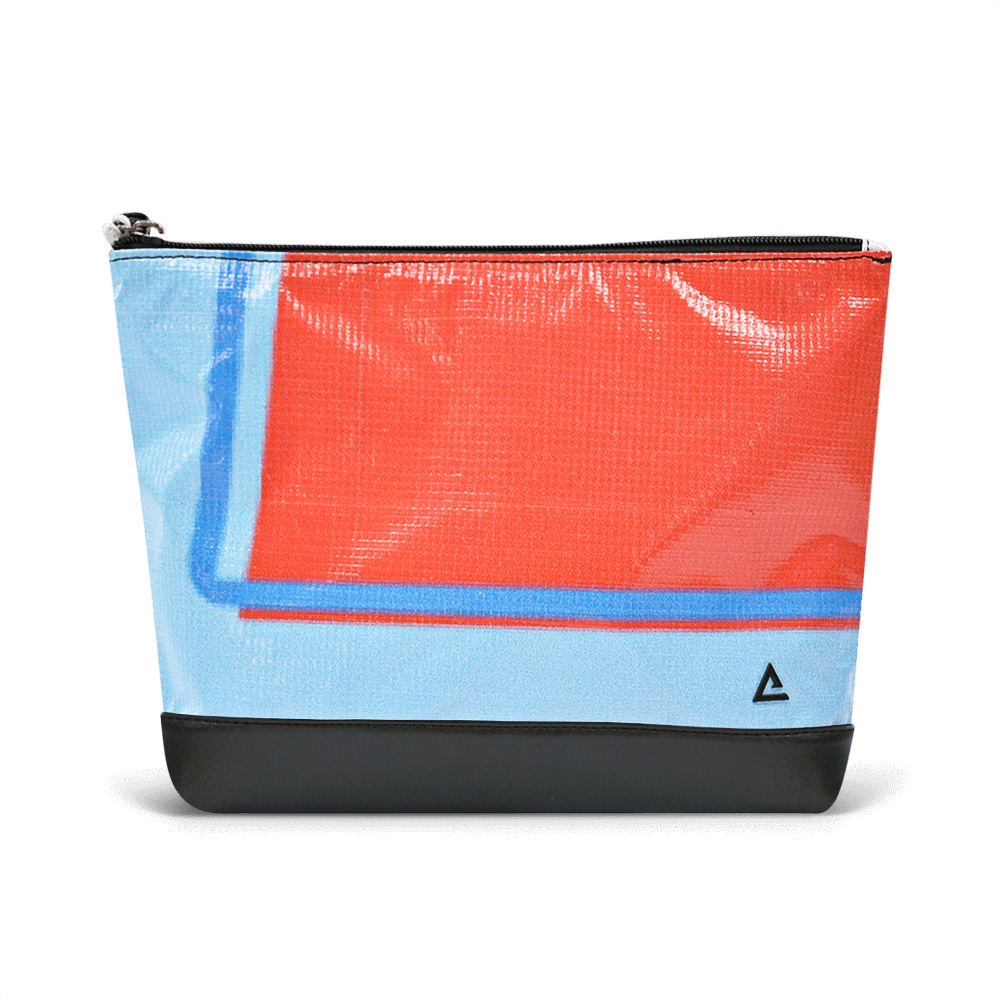 Frankie Pouch