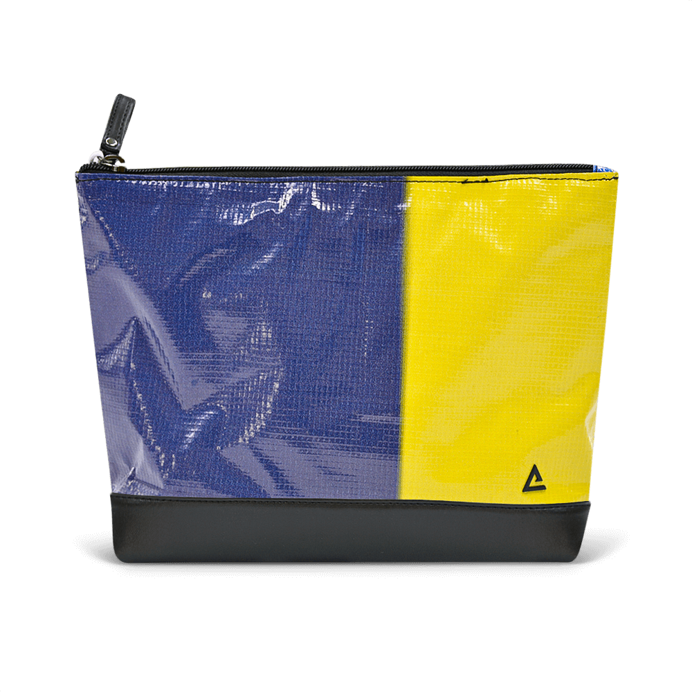 Frankie Pouch