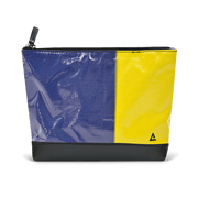 Frankie Pouch