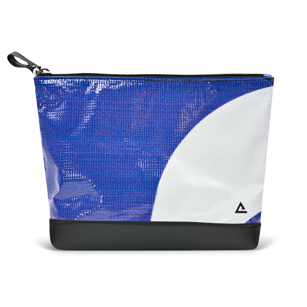 Frankie Pouch