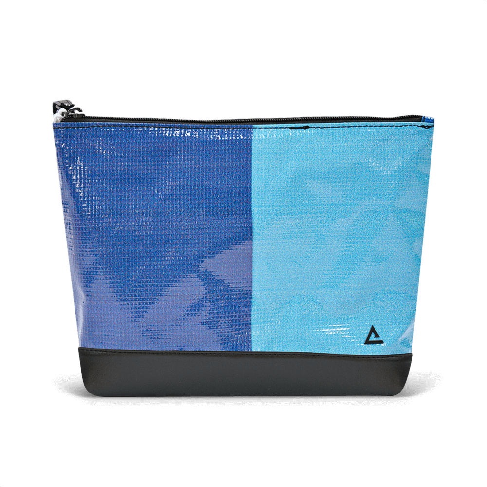 Frankie Pouch