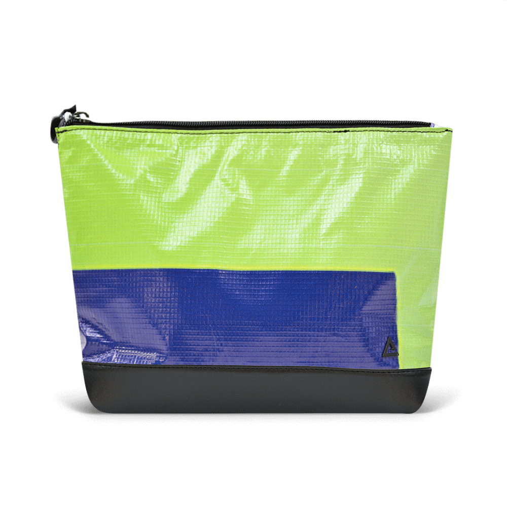 Frankie Pouch