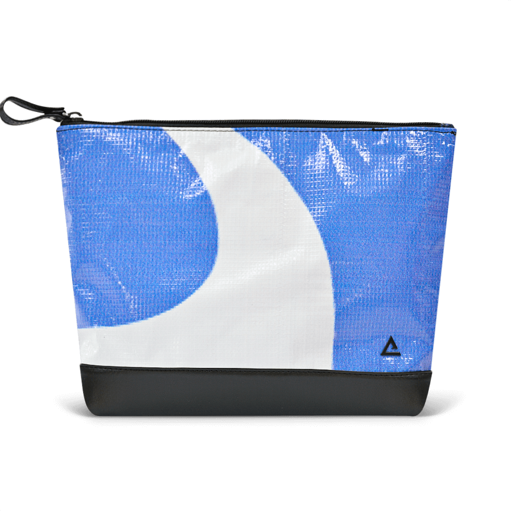 Frankie Pouch