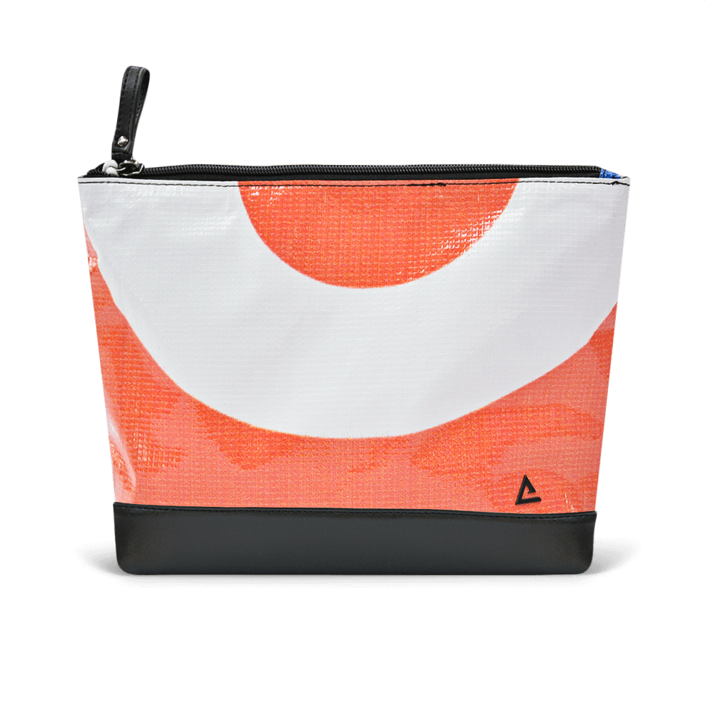 Frankie Pouch