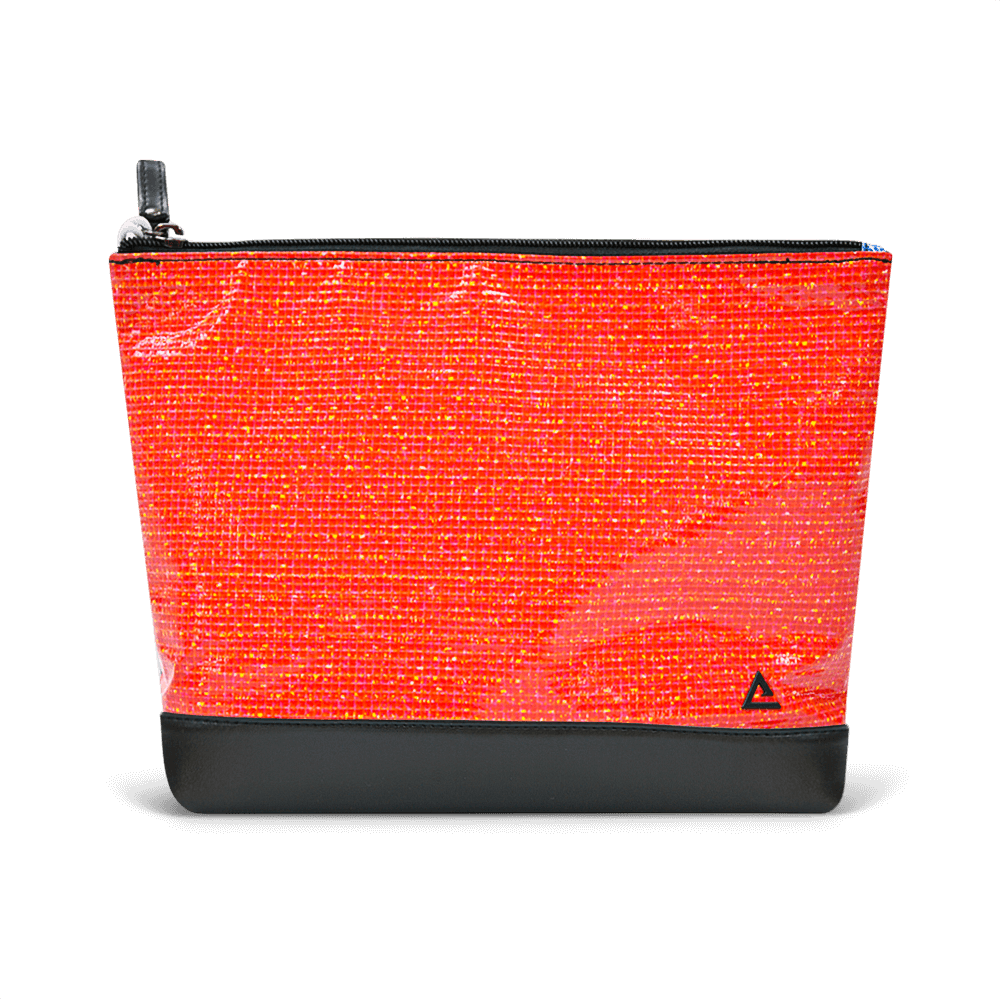 Frankie Pouch