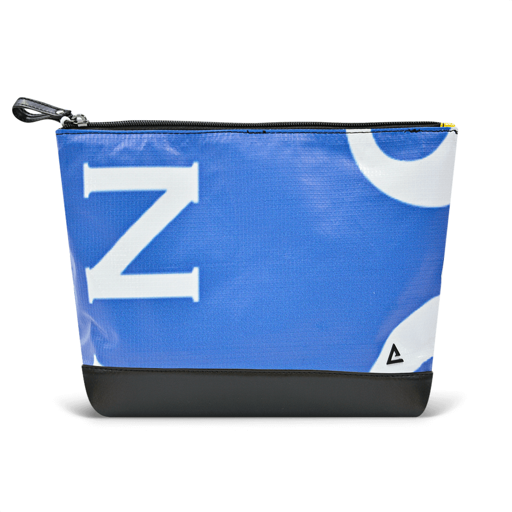 Frankie Pouch